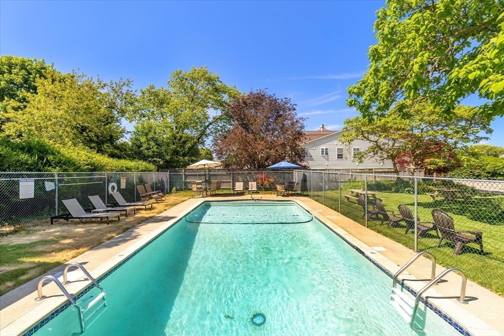 405 Lower County Rd 6A
