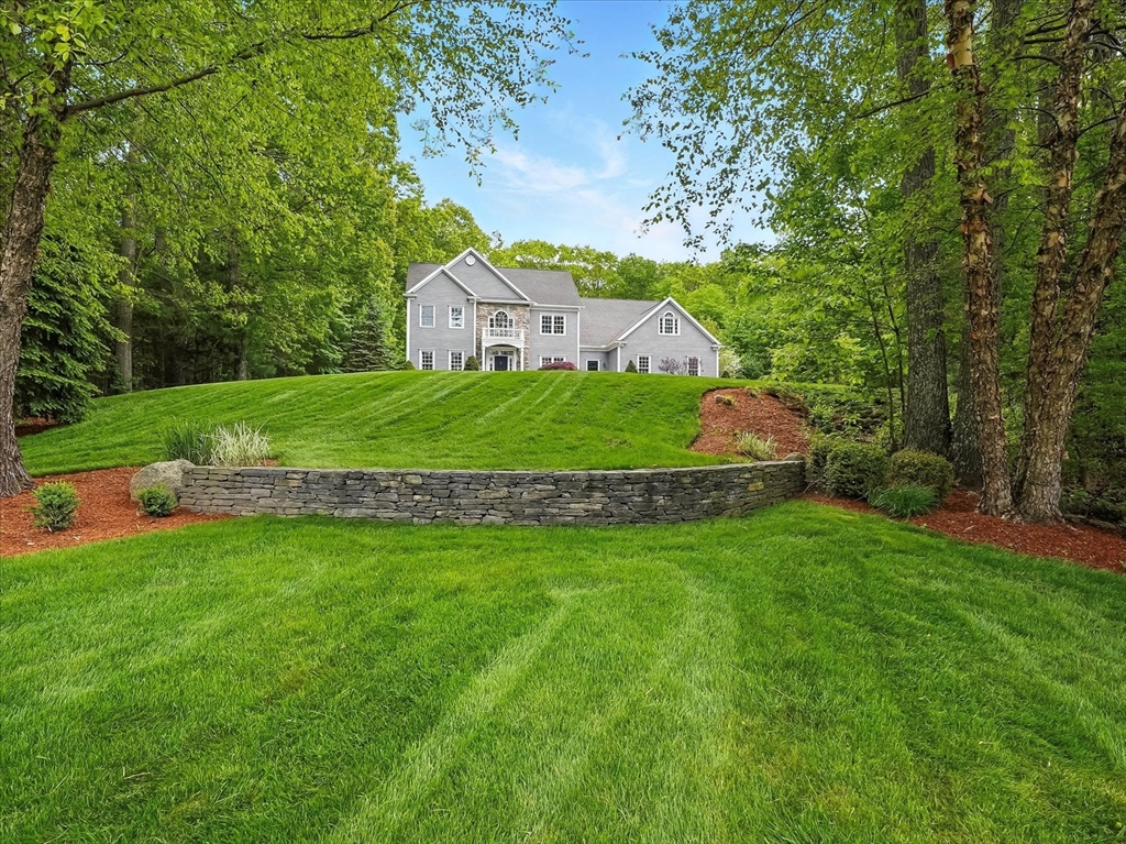 19 Juniper Rd.