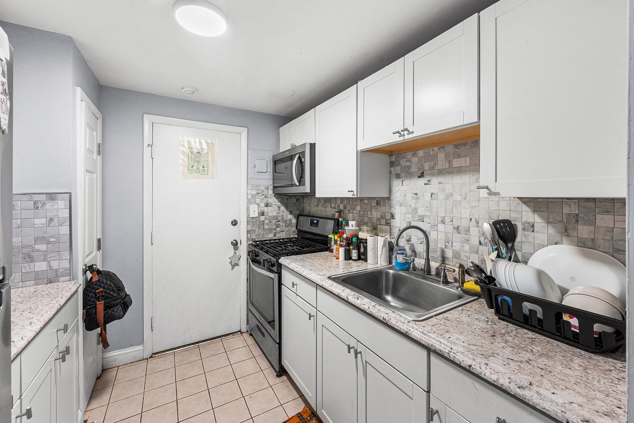 347 Pawtucket Blvd #3, Lowell, MA, 347 Pawtucket Blvd #3, Lowell, MA Photo #6