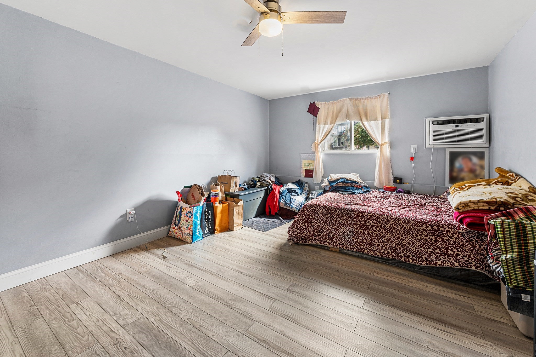 347 Pawtucket Blvd #3, Lowell, MA, 347 Pawtucket Blvd #3, Lowell, MA Photo #17