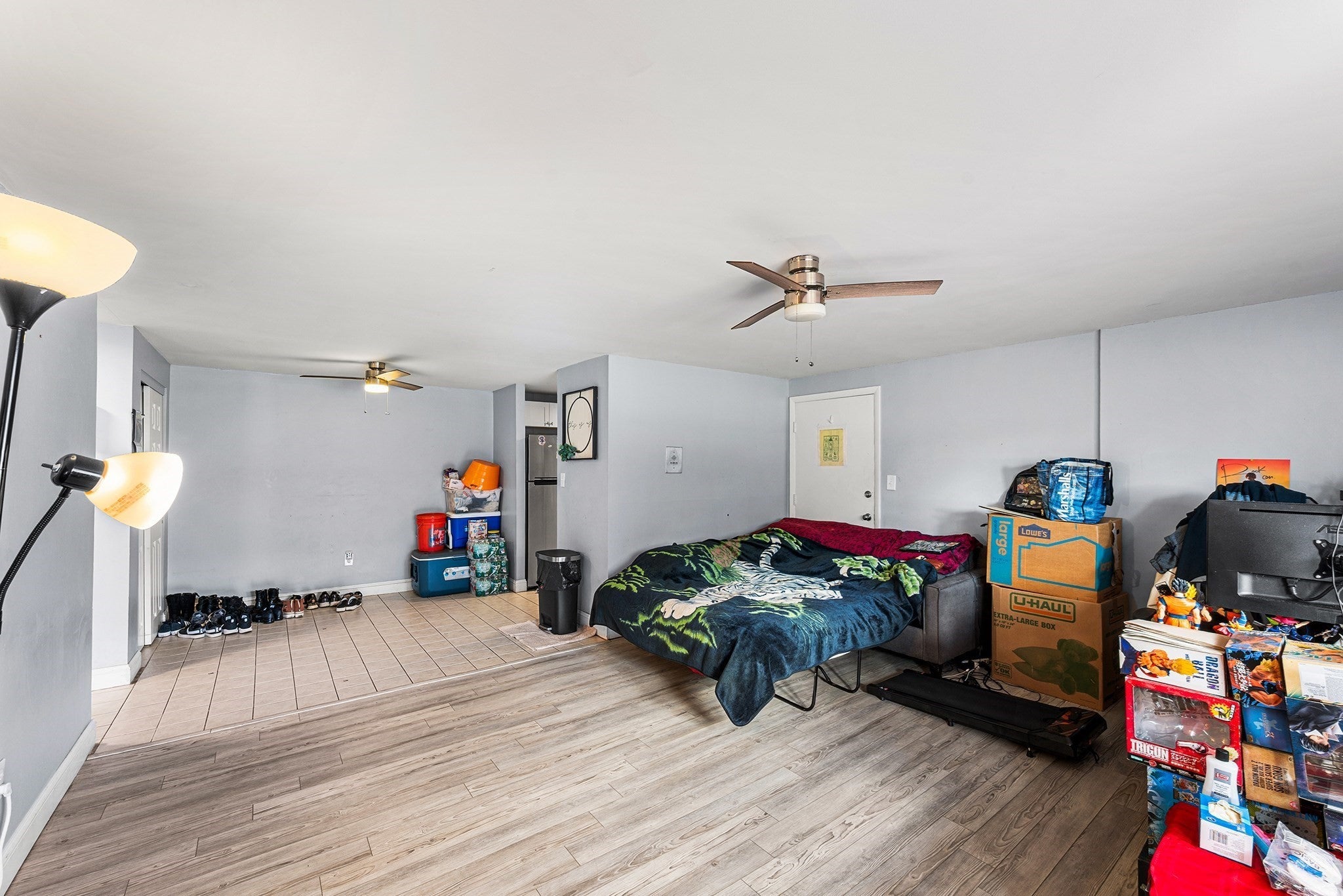 347 Pawtucket Blvd #3, Lowell, MA, 347 Pawtucket Blvd #3, Lowell, MA Photo #9