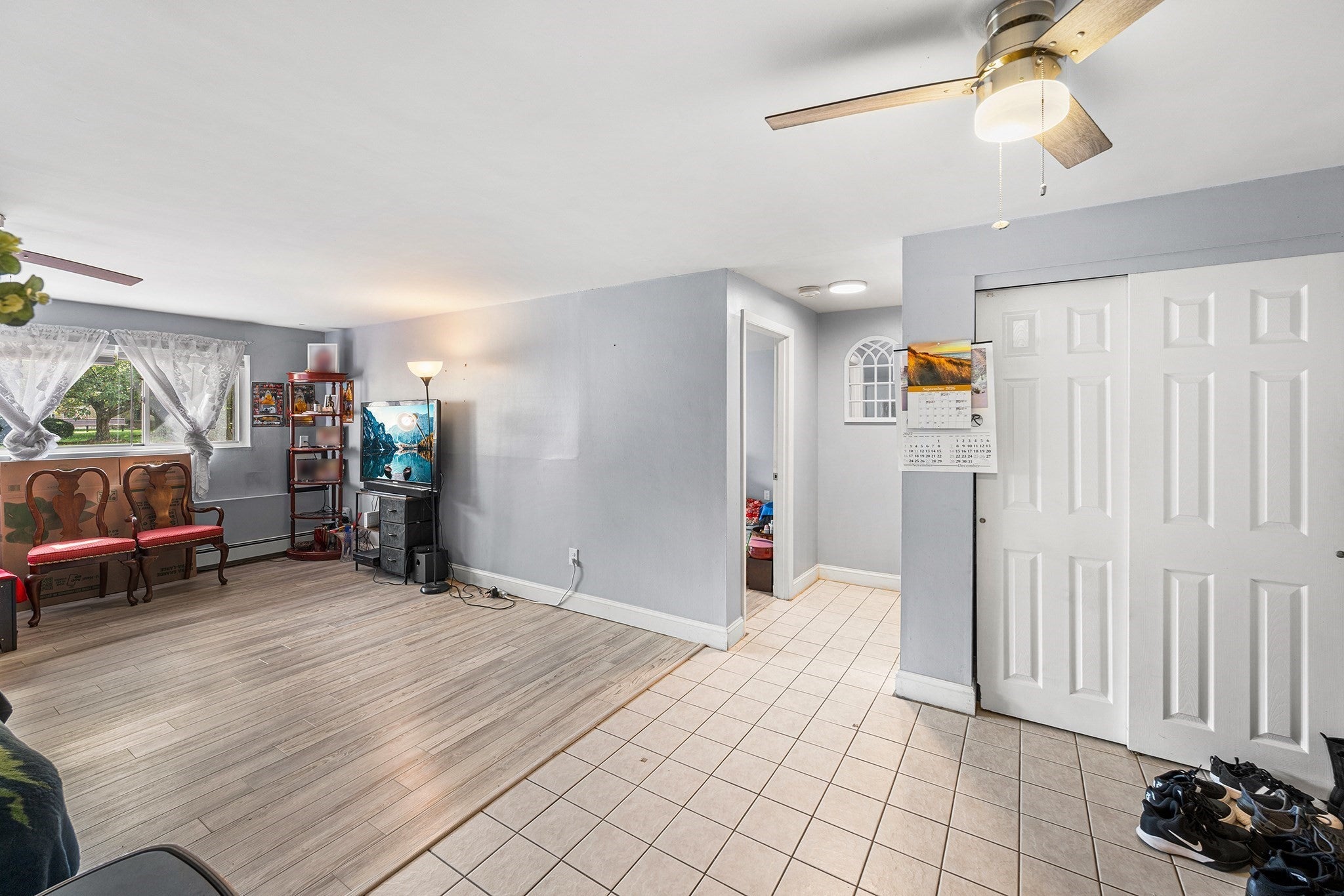 347 Pawtucket Blvd #3, Lowell, MA, 347 Pawtucket Blvd #3, Lowell, MA Photo #10