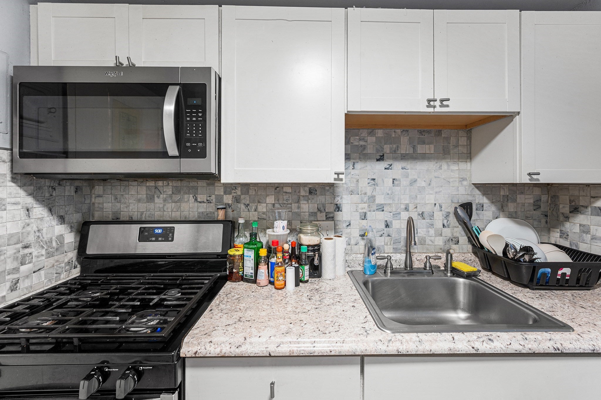 347 Pawtucket Blvd #3, Lowell, MA, 347 Pawtucket Blvd #3, Lowell, MA Photo #7