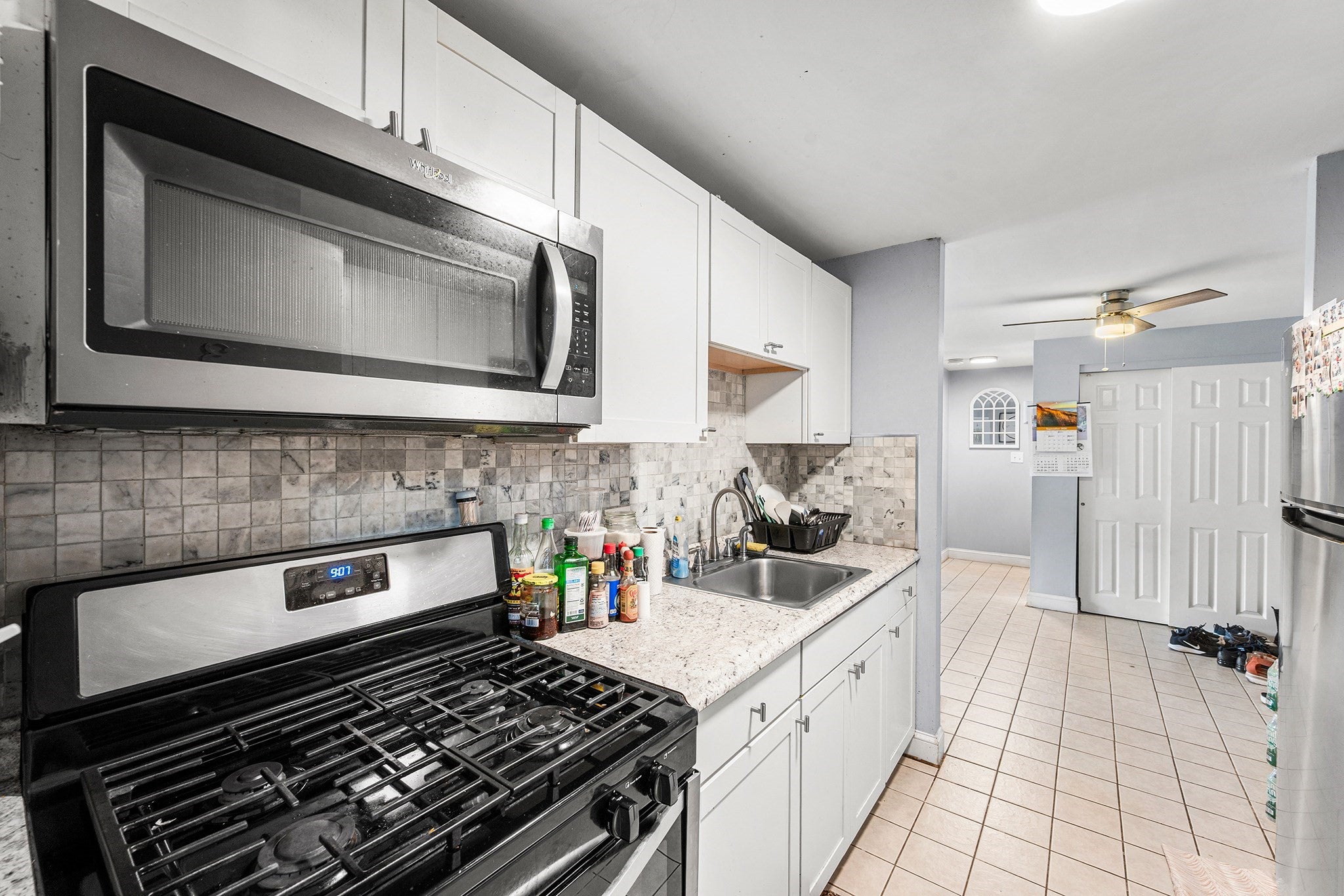 347 Pawtucket Blvd #3, Lowell, MA, 347 Pawtucket Blvd #3, Lowell, MA Photo #4