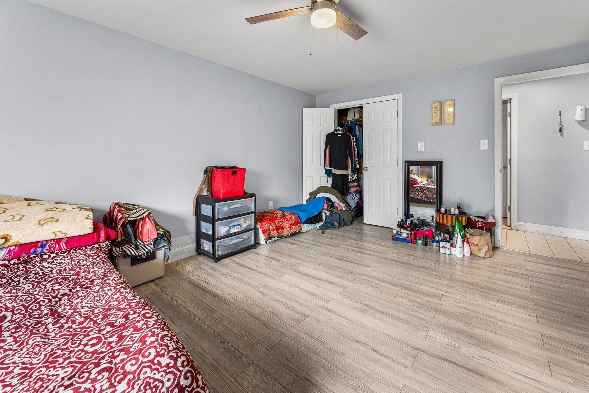 347 Pawtucket Blvd #3, Lowell, MA, 347 Pawtucket Blvd #3, Lowell, MA Photo #14