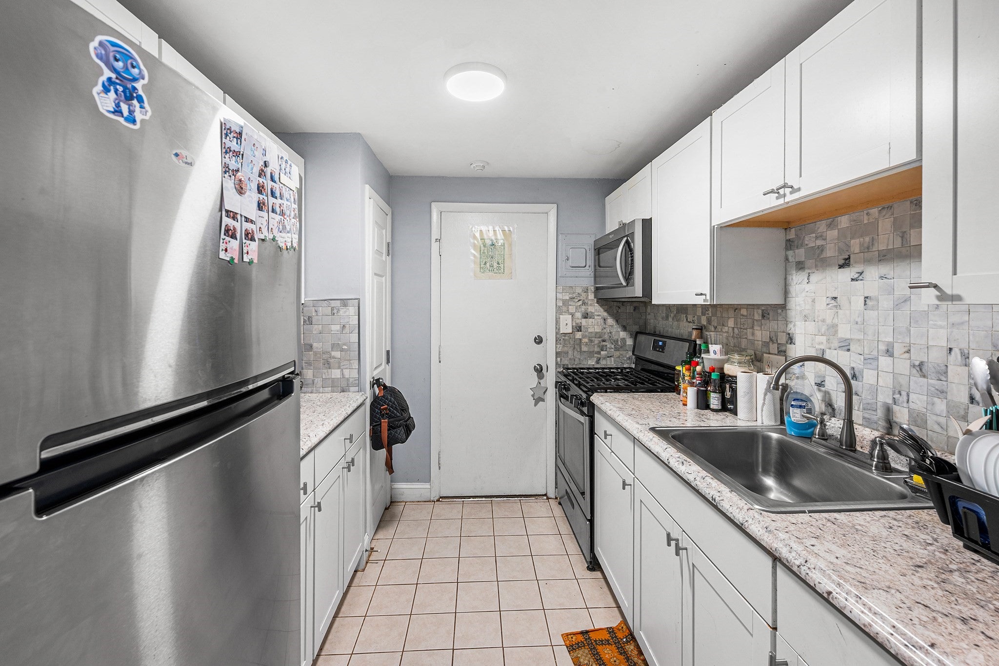 347 Pawtucket Blvd #3, Lowell, MA, 347 Pawtucket Blvd #3, Lowell, MA Photo #5
