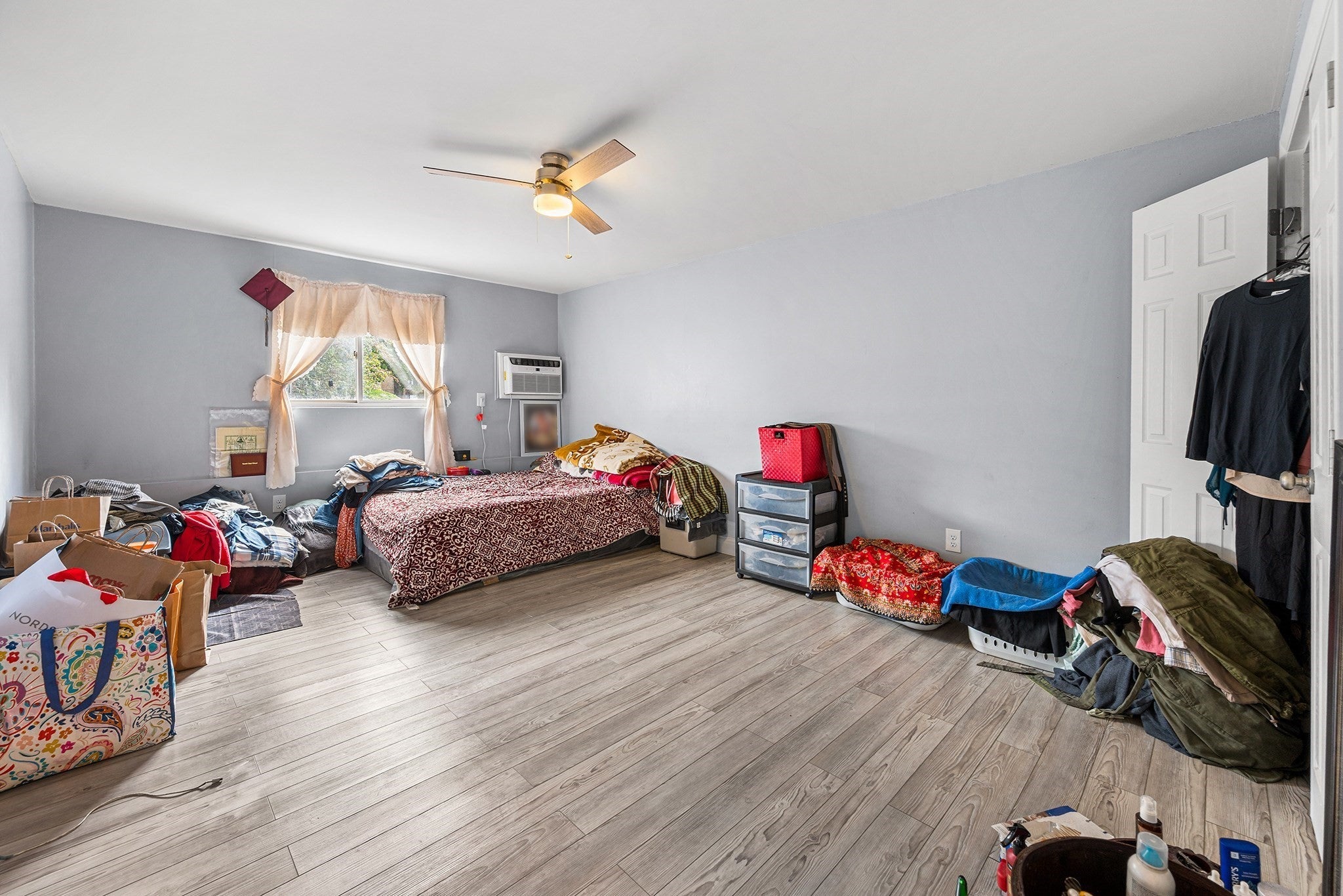 347 Pawtucket Blvd #3, Lowell, MA, 347 Pawtucket Blvd #3, Lowell, MA Photo #13
