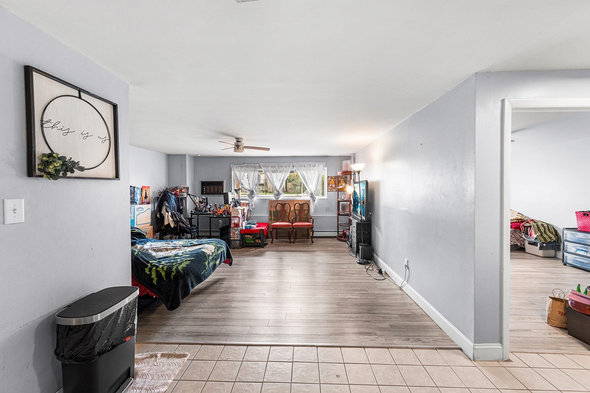 347 Pawtucket Blvd #3, Lowell, MA, 347 Pawtucket Blvd #3, Lowell, MA Photo #11