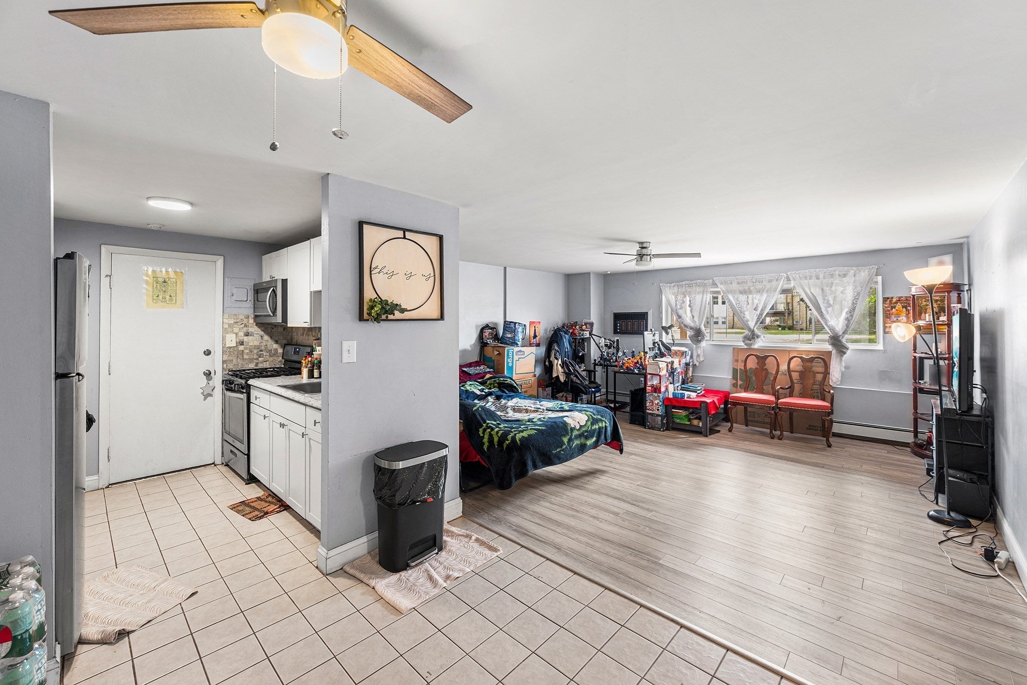 347 Pawtucket Blvd #3, Lowell, MA, 347 Pawtucket Blvd #3, Lowell, MA Photo #12