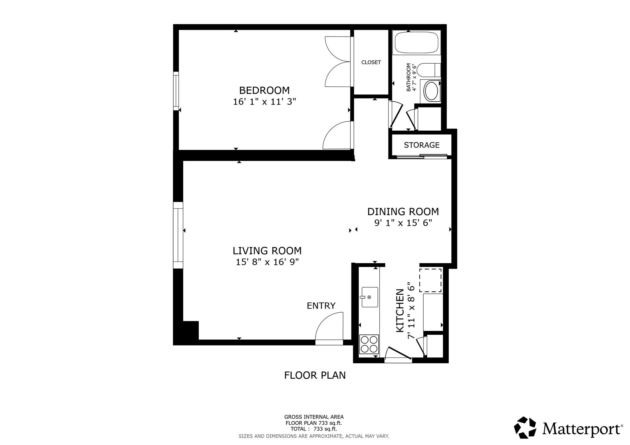 347 Pawtucket Blvd #3, Lowell, MA, 347 Pawtucket Blvd #3, Lowell, MA Photo #21