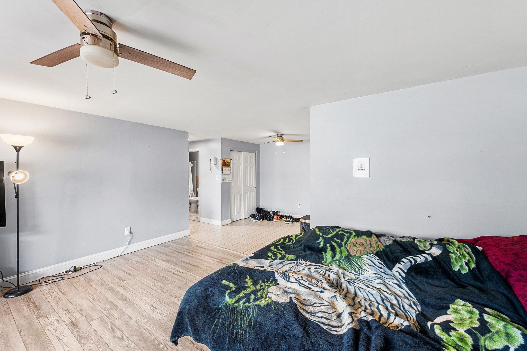 347 Pawtucket Blvd #3, Lowell, MA, 347 Pawtucket Blvd #3, Lowell, MA Photo #8
