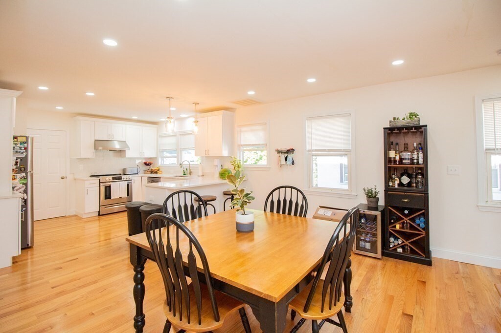 5-7 Trapelo Rd