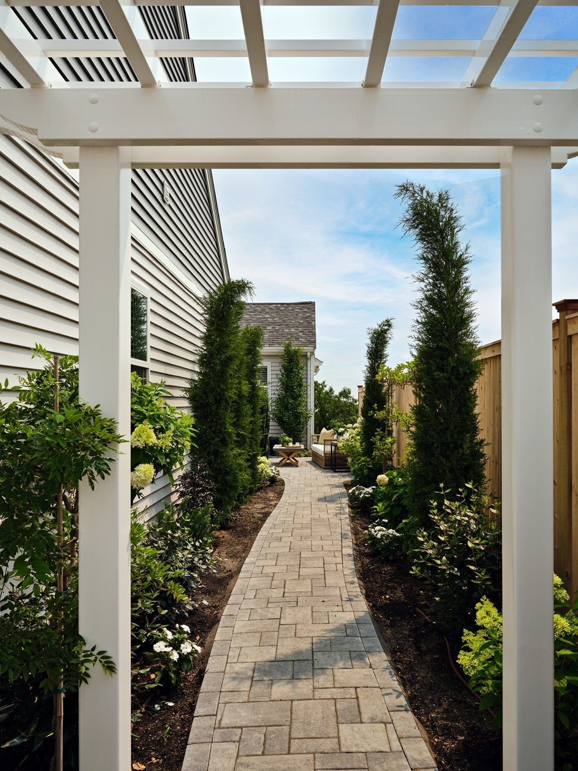 19 Firefly Point 19, Plymouth MA 02360