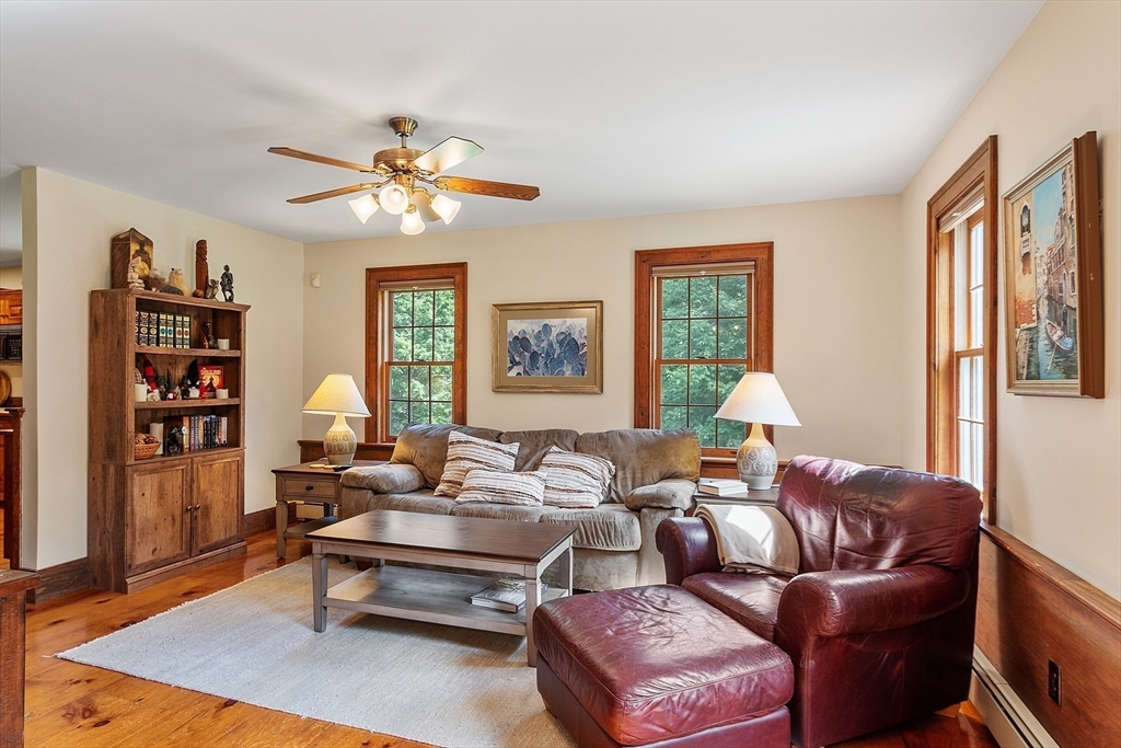 794 Ashburnham Hill Rd