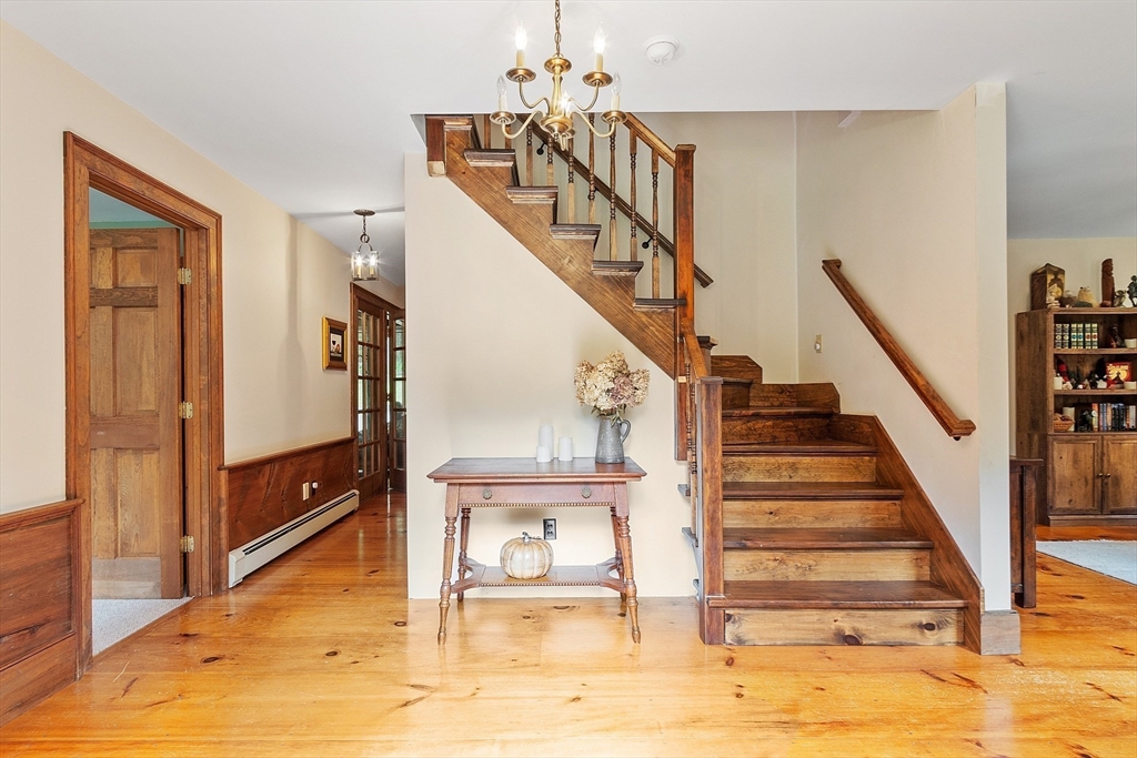 794 Ashburnham Hill Rd