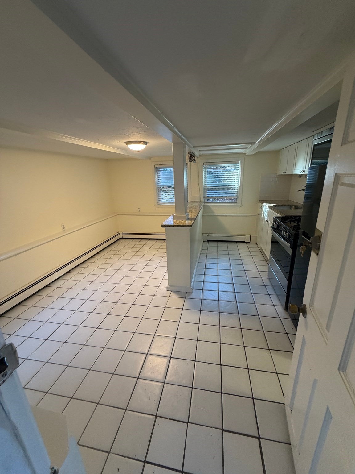 111 East St 5