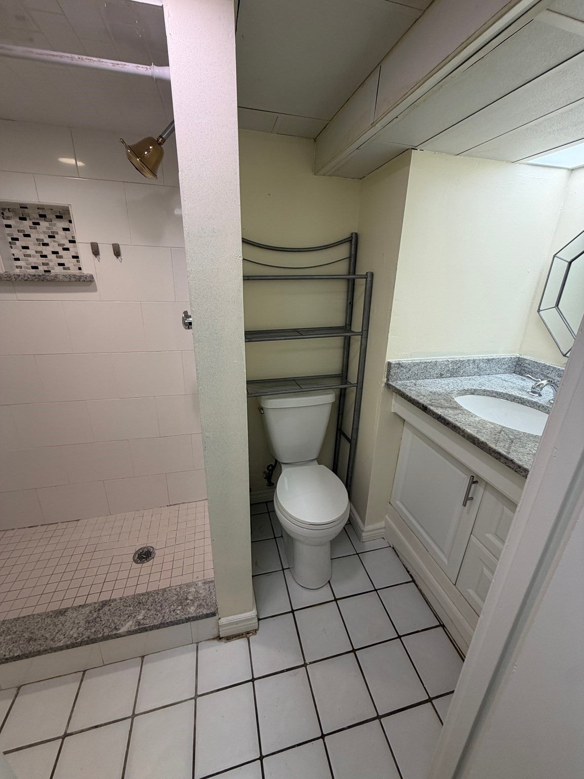 111 East St 5