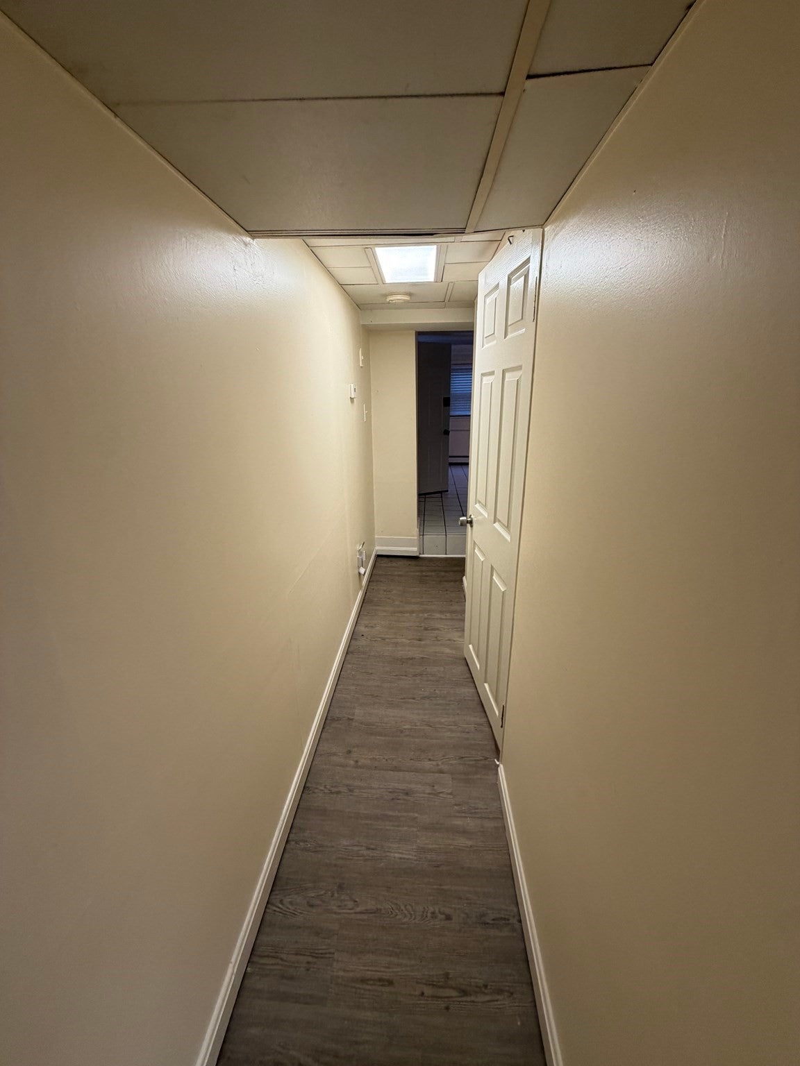 111 East St 5