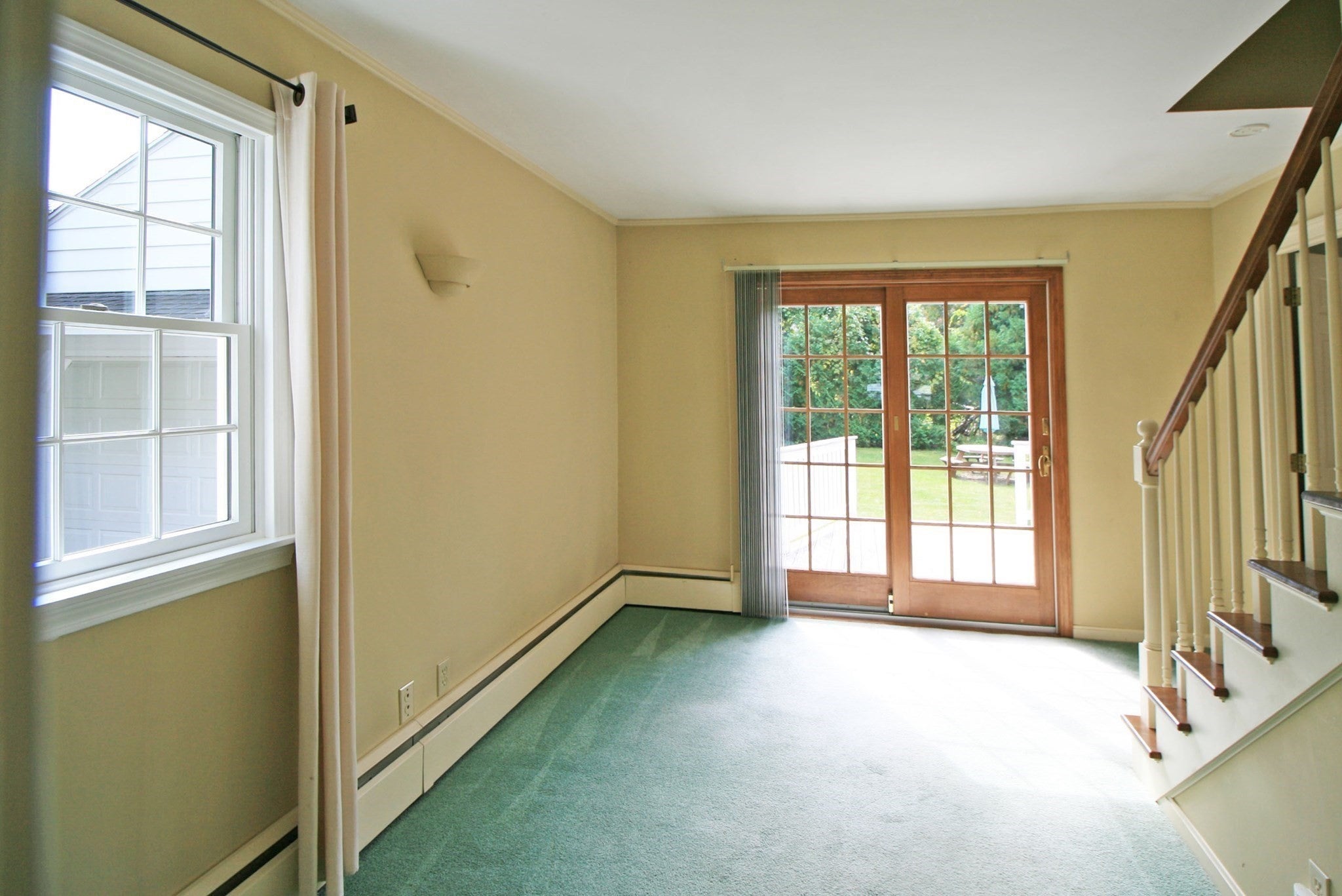 28 South Street, Easthampton, MA, 28 South Street, Easthampton, MA Photo #6