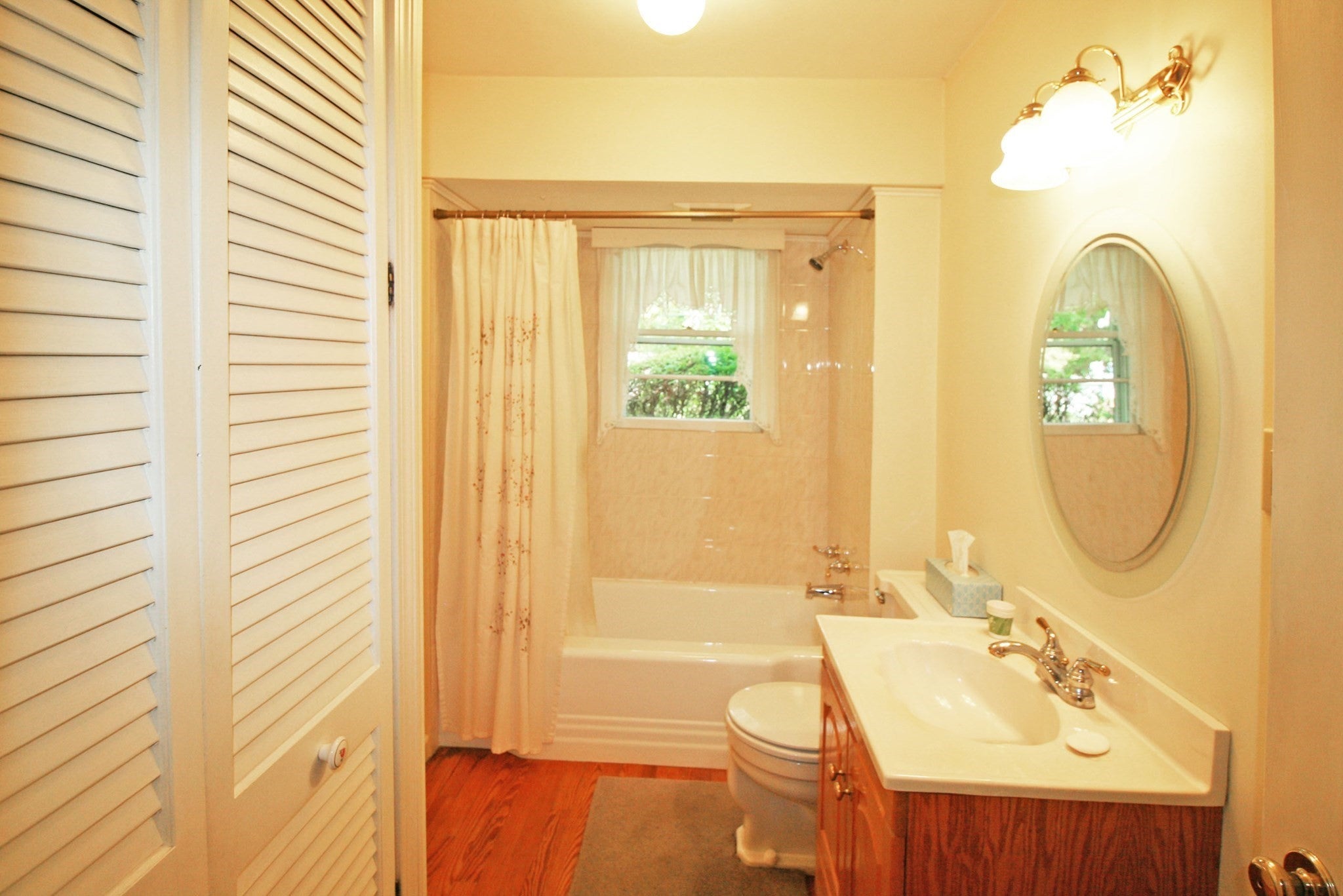 28 South Street, Easthampton, MA, 28 South Street, Easthampton, MA Photo #12