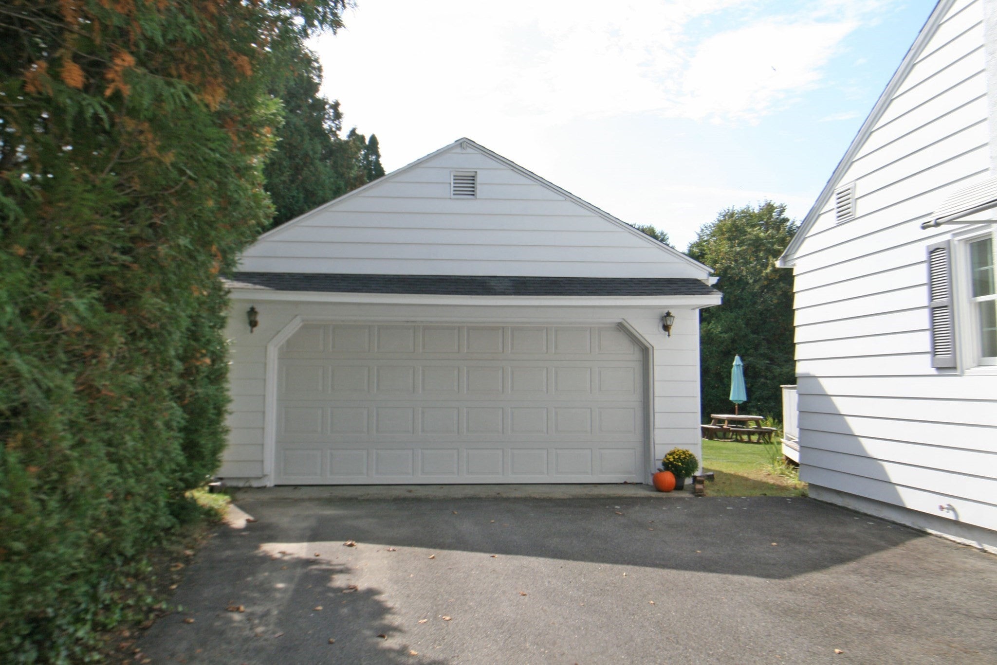 28 South Street, Easthampton, MA, 28 South Street, Easthampton, MA Photo #19