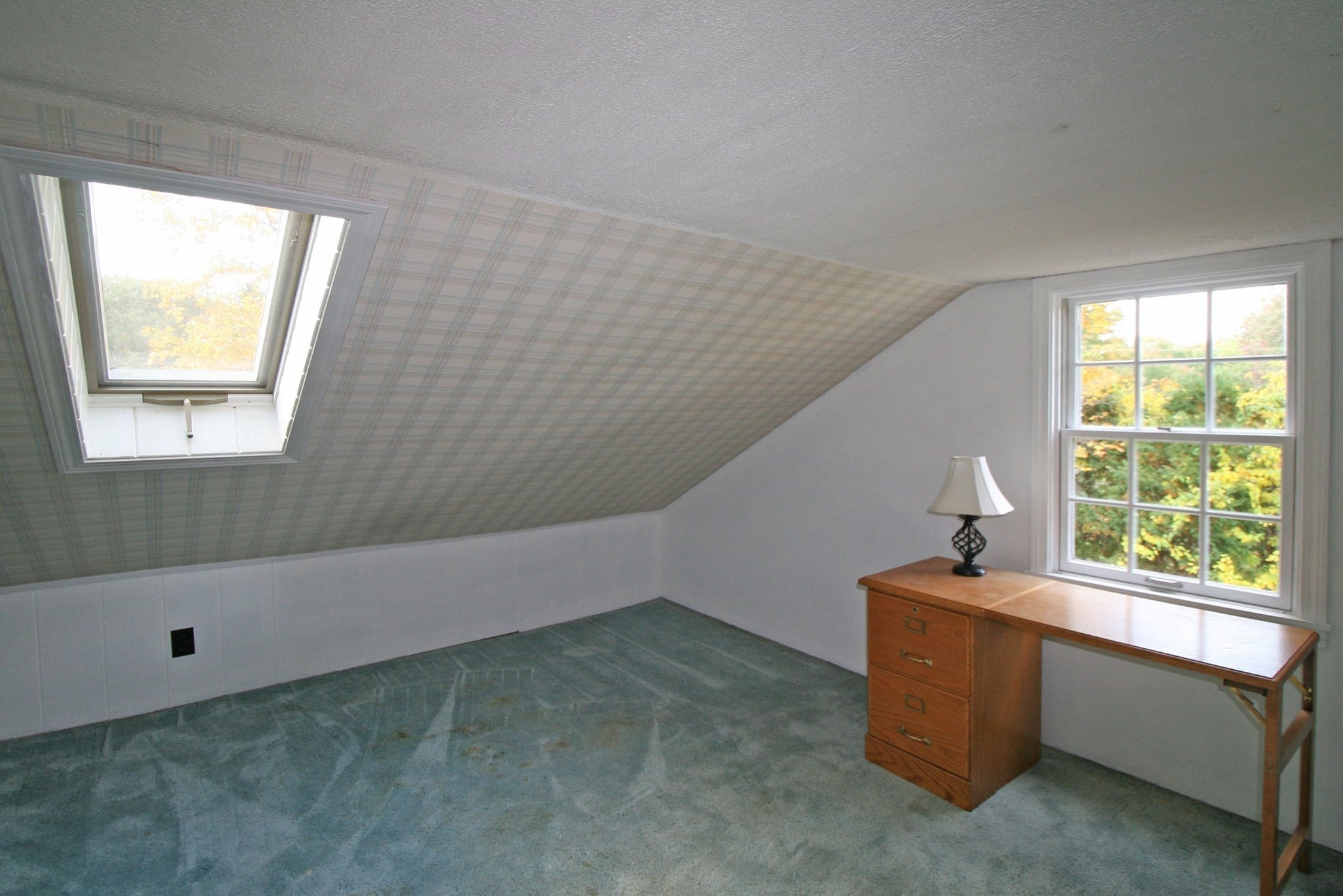 28 South Street, Easthampton, MA, 28 South Street, Easthampton, MA Photo #15