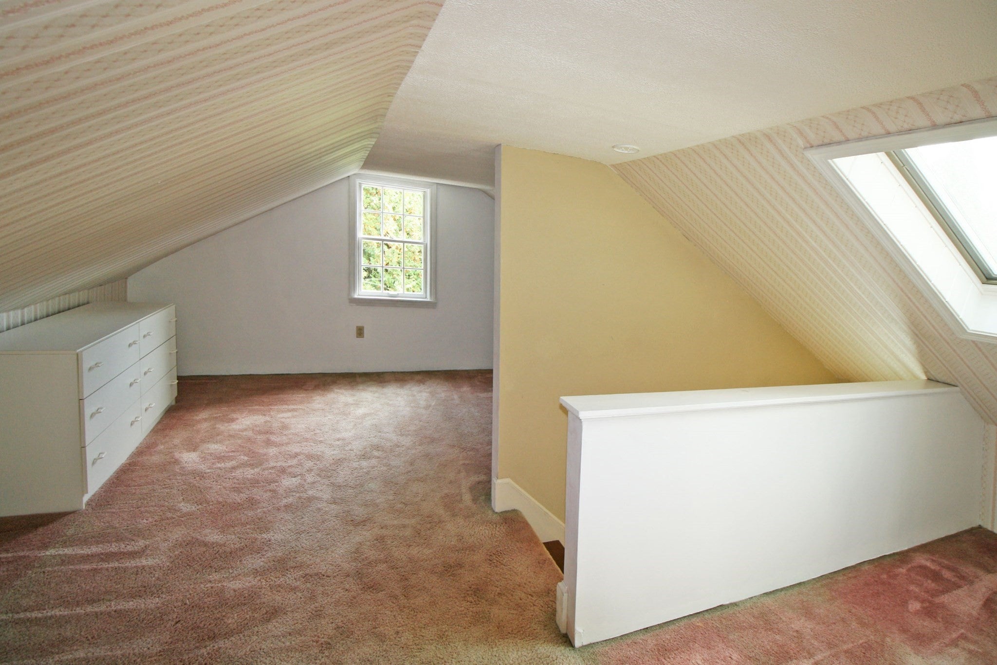 28 South Street, Easthampton, MA, 28 South Street, Easthampton, MA Photo #18