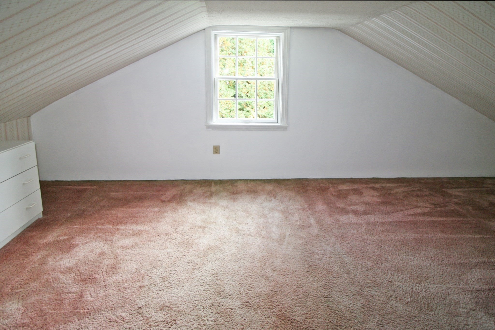 28 South Street, Easthampton, MA, 28 South Street, Easthampton, MA Photo #17