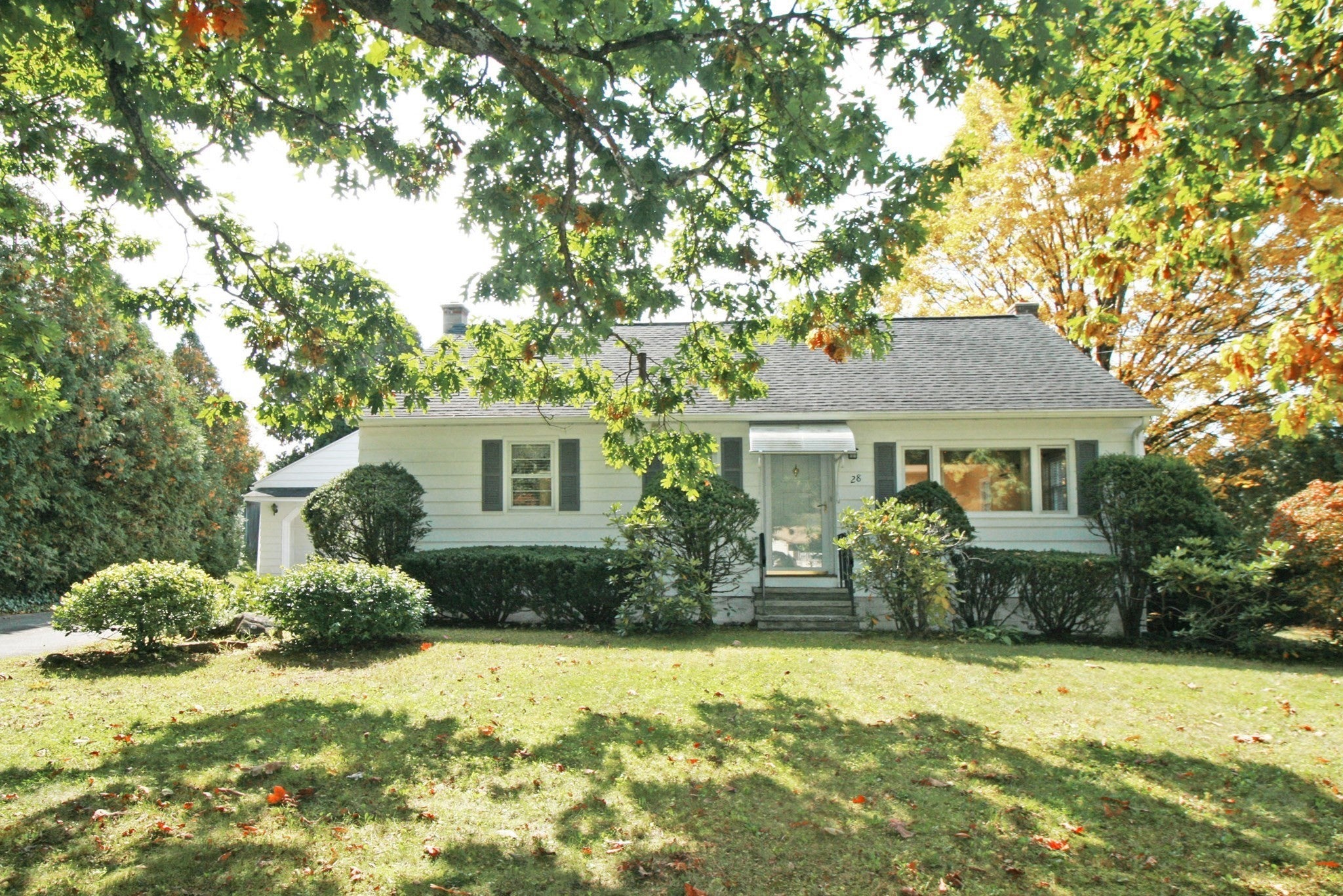 28 South Street, Easthampton, MA, 28 South Street, Easthampton, MA Photo #1