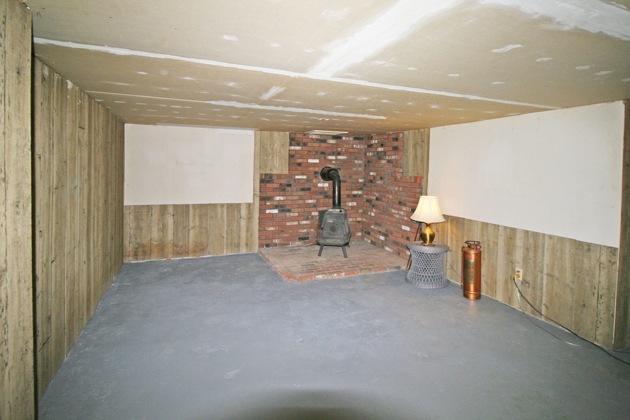 28 South Street, Easthampton, MA, 28 South Street, Easthampton, MA Photo #20