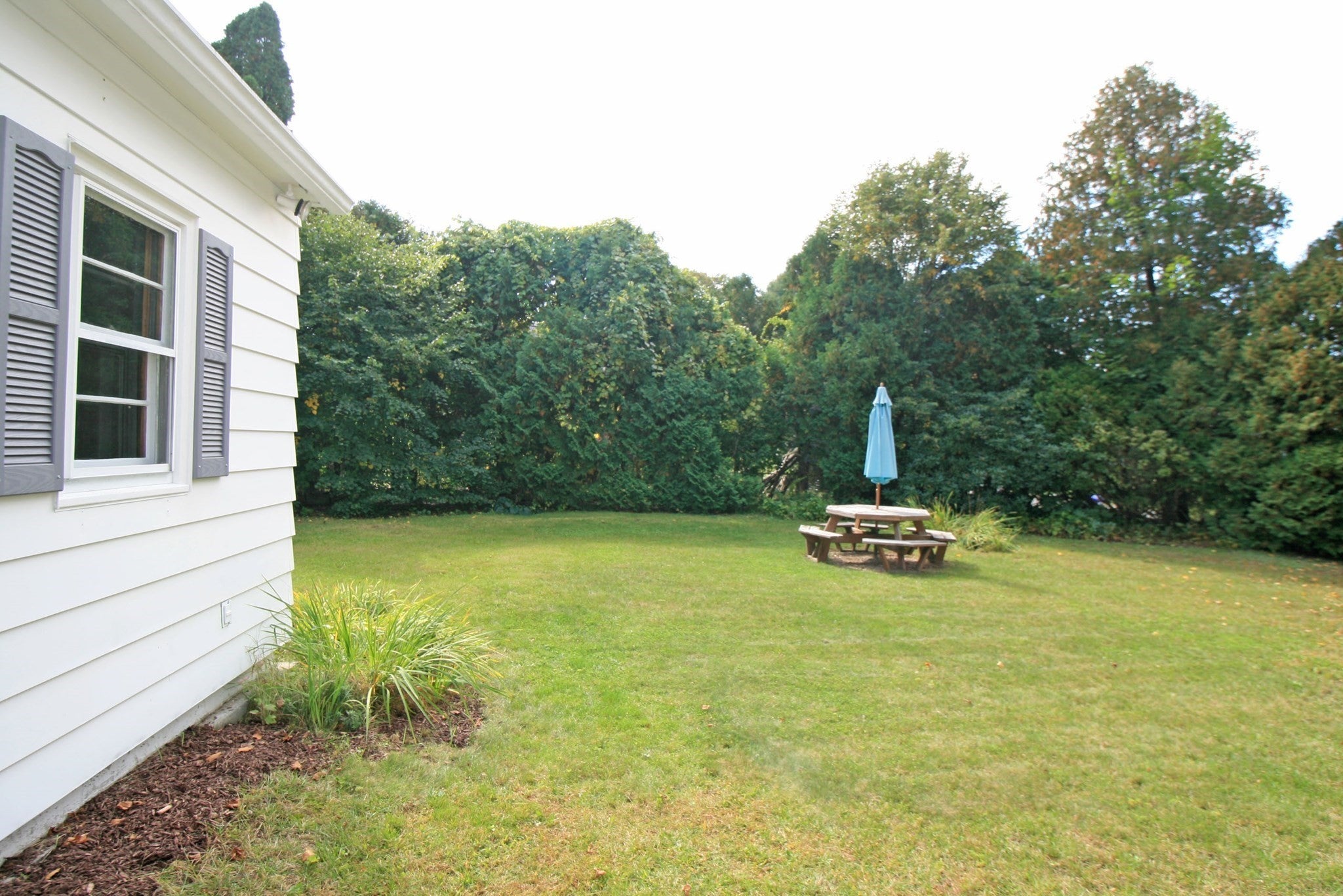 28 South Street, Easthampton, MA, 28 South Street, Easthampton, MA Photo #3