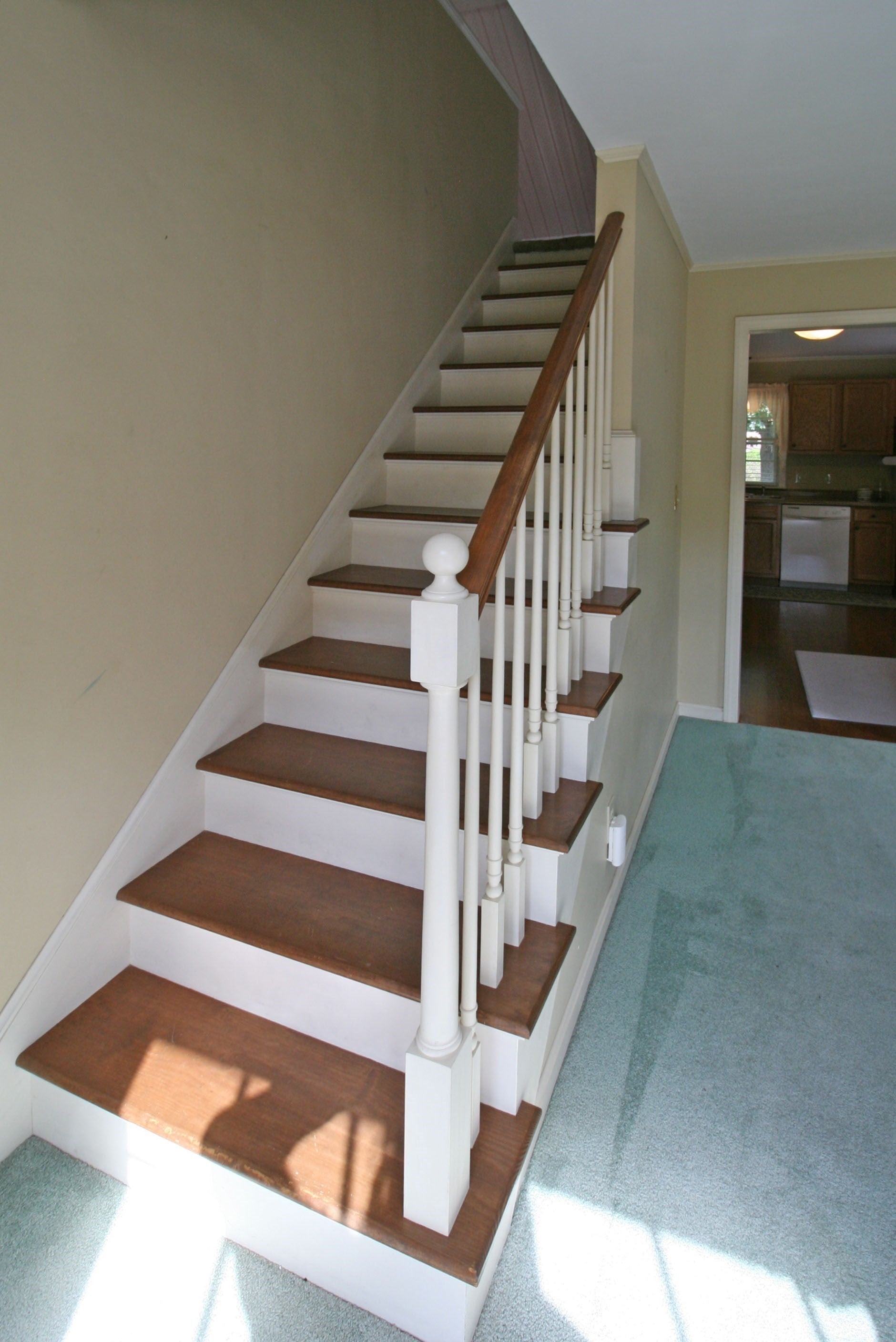 28 South Street, Easthampton, MA, 28 South Street, Easthampton, MA Photo #13