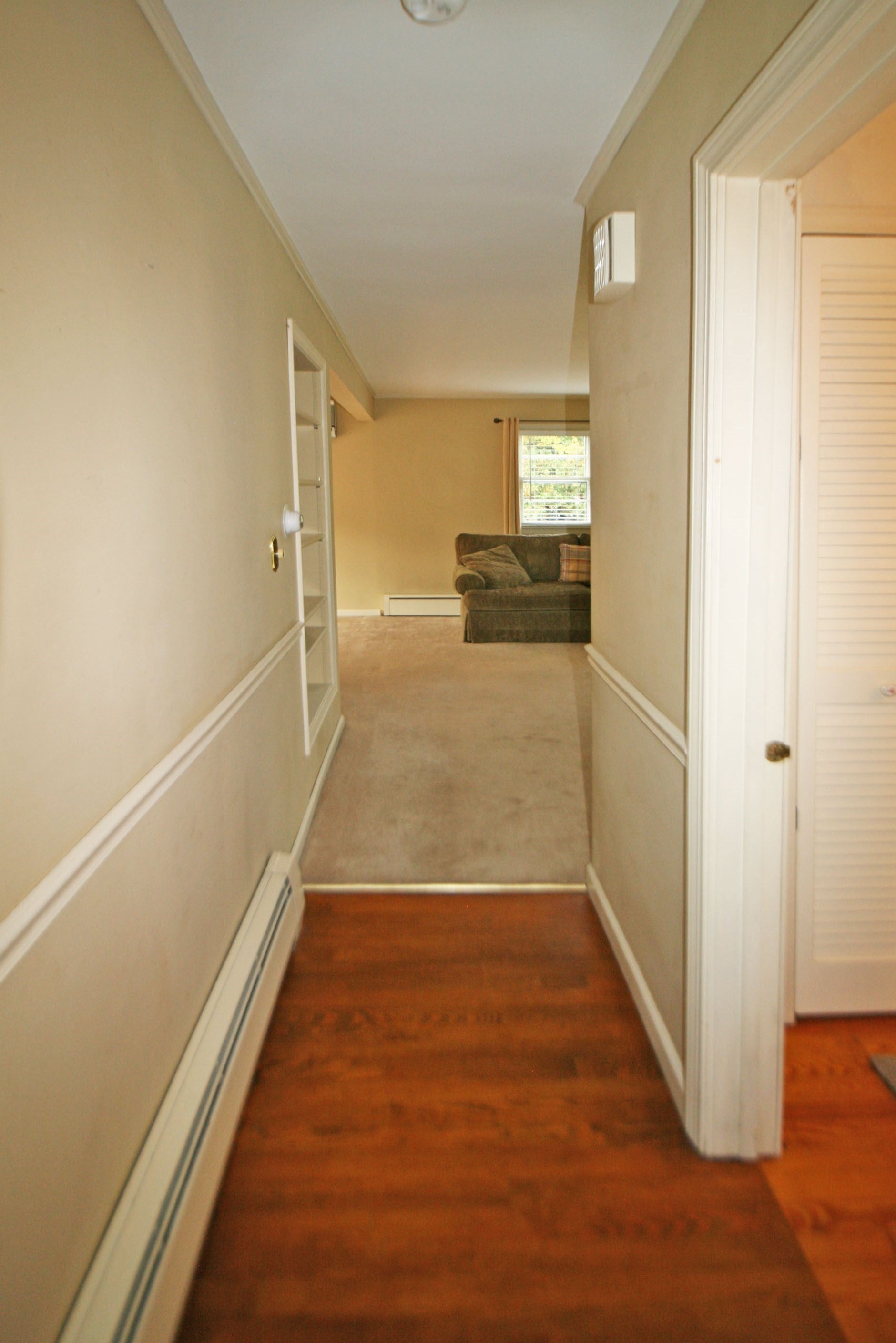 28 South Street, Easthampton, MA, 28 South Street, Easthampton, MA Photo #11