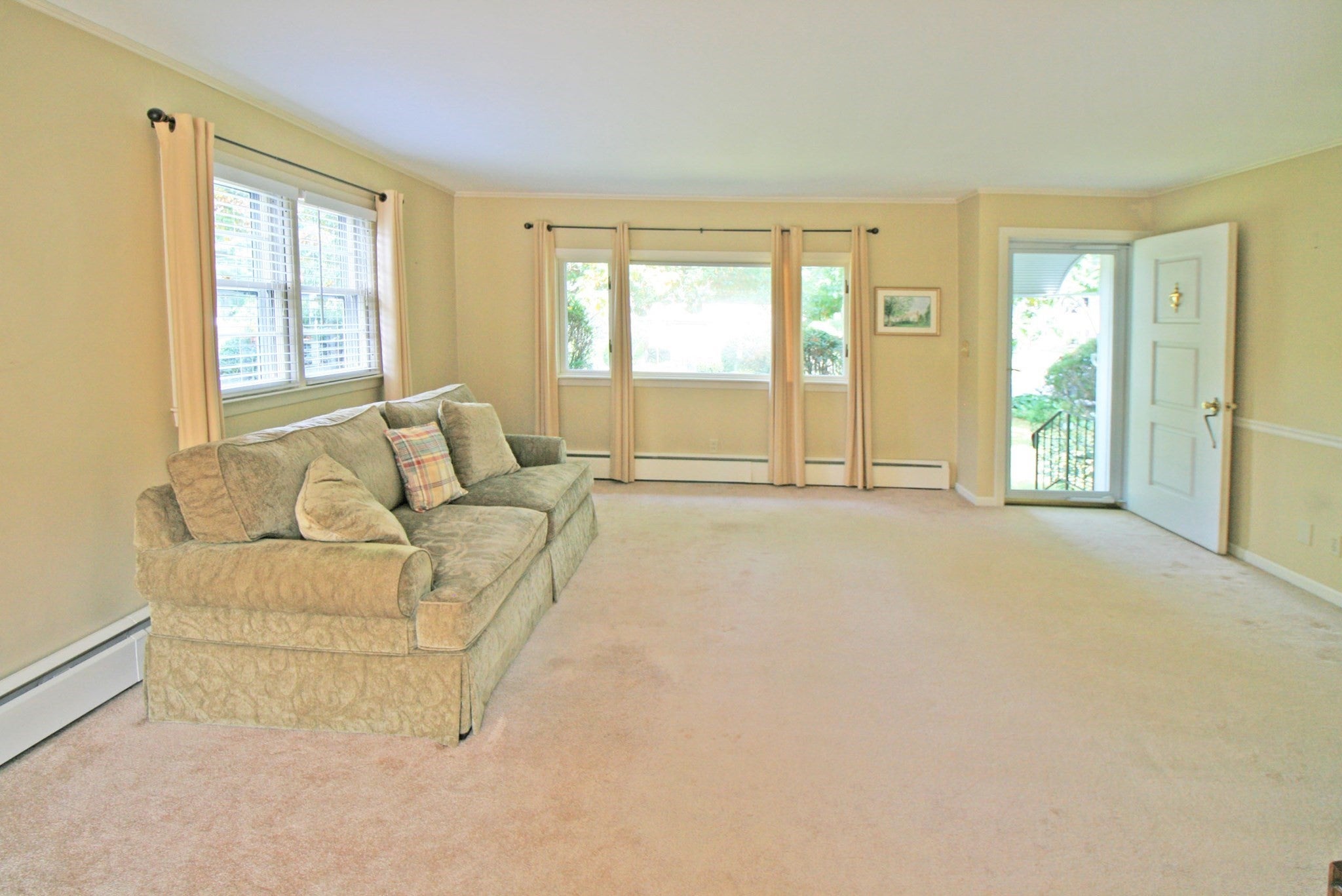28 South Street, Easthampton, MA, 28 South Street, Easthampton, MA Photo #4