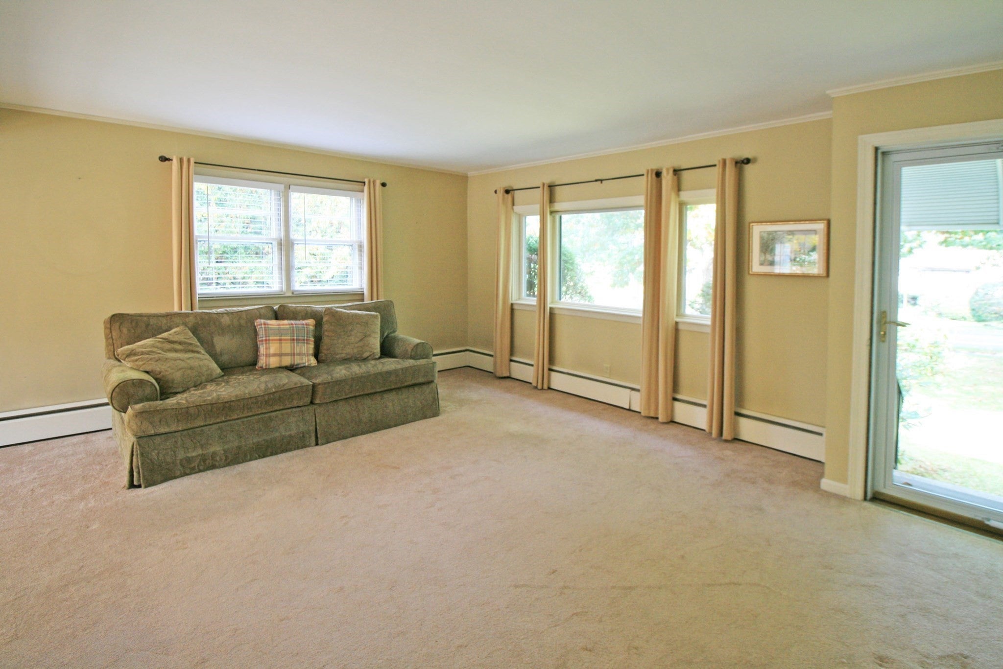 28 South Street, Easthampton, MA, 28 South Street, Easthampton, MA Photo #7