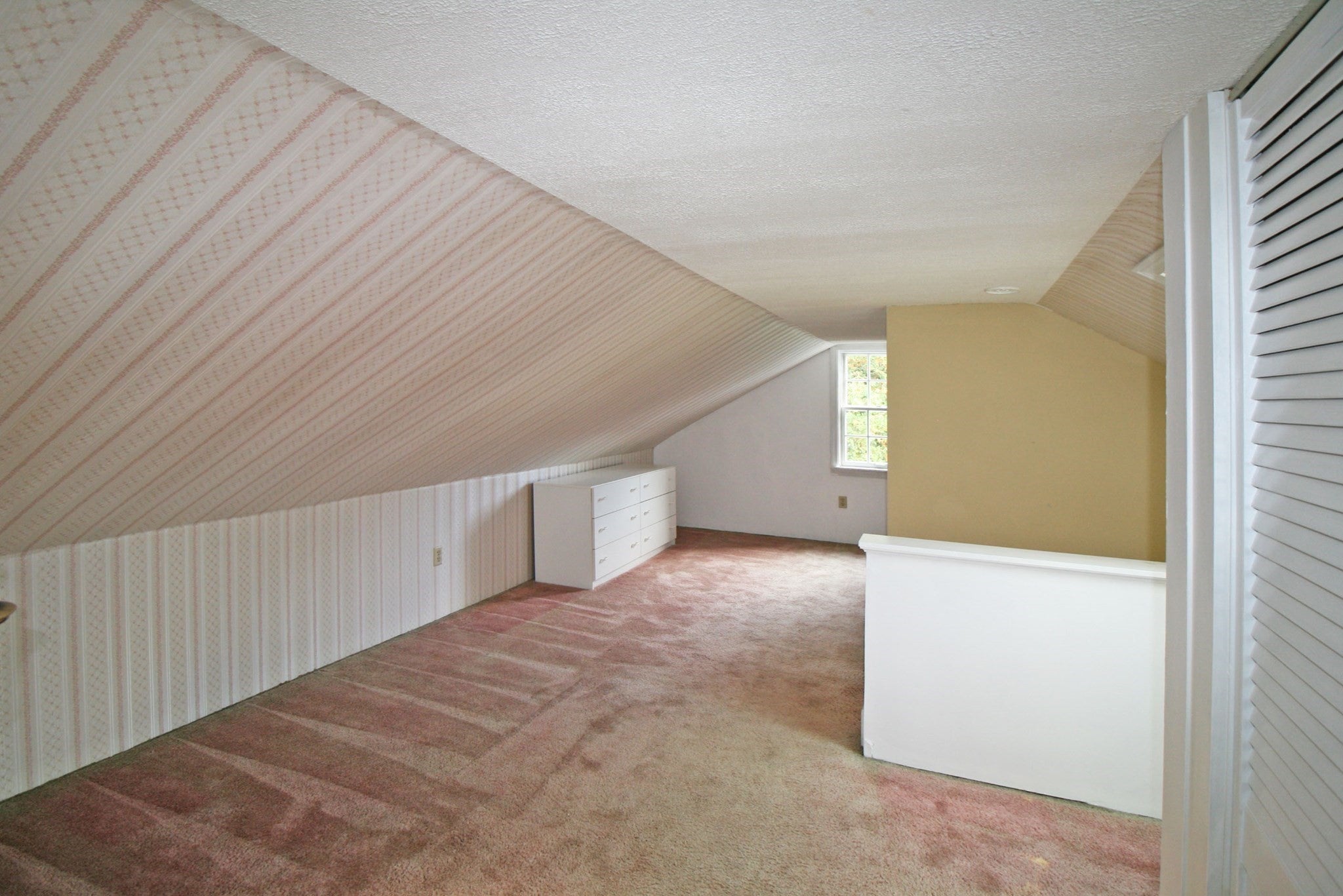 28 South Street, Easthampton, MA, 28 South Street, Easthampton, MA Photo #16