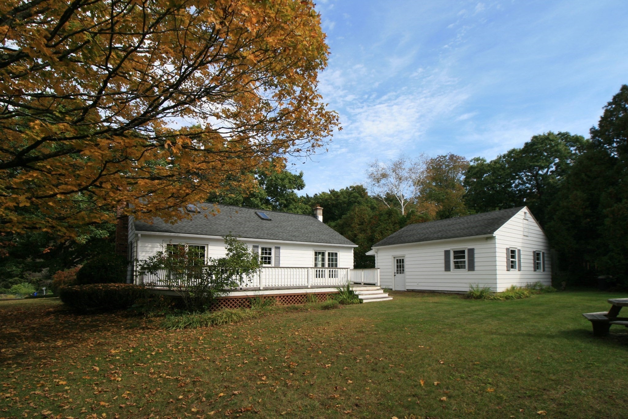 28 South Street, Easthampton, MA, 28 South Street, Easthampton, MA Photo #2