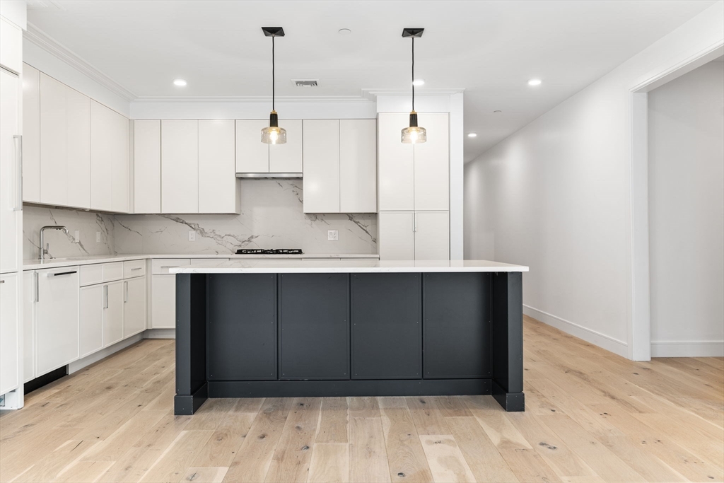 33 A St. 503