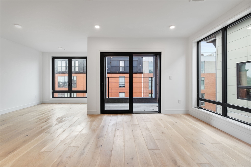 33 A St. 503