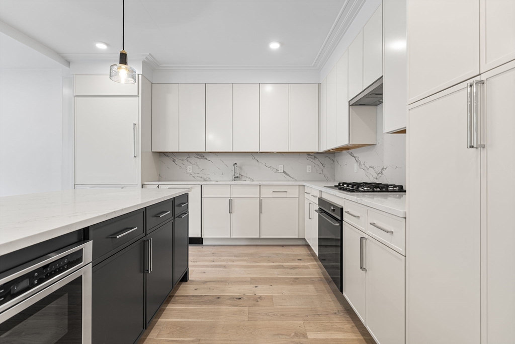 33 A St. 503
