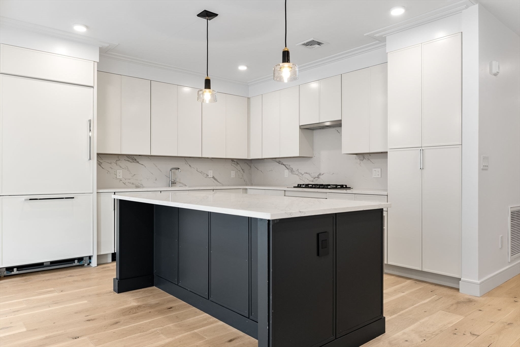 33 A St. 503