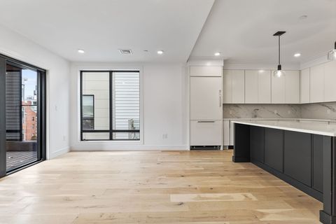 33 A St. 503 Boston MA 02127