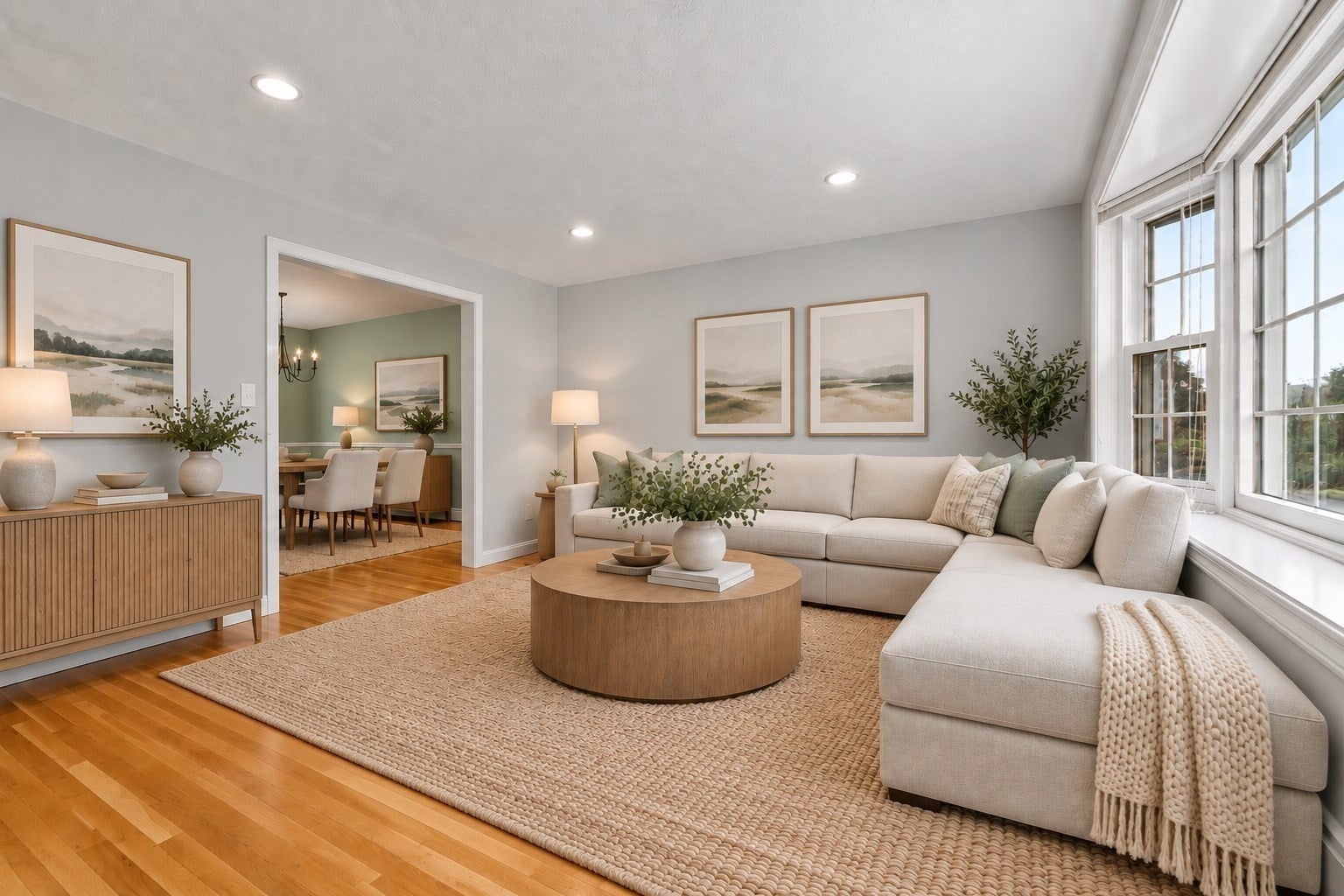 26 Waterview Drive, Medway, MA Photo #23