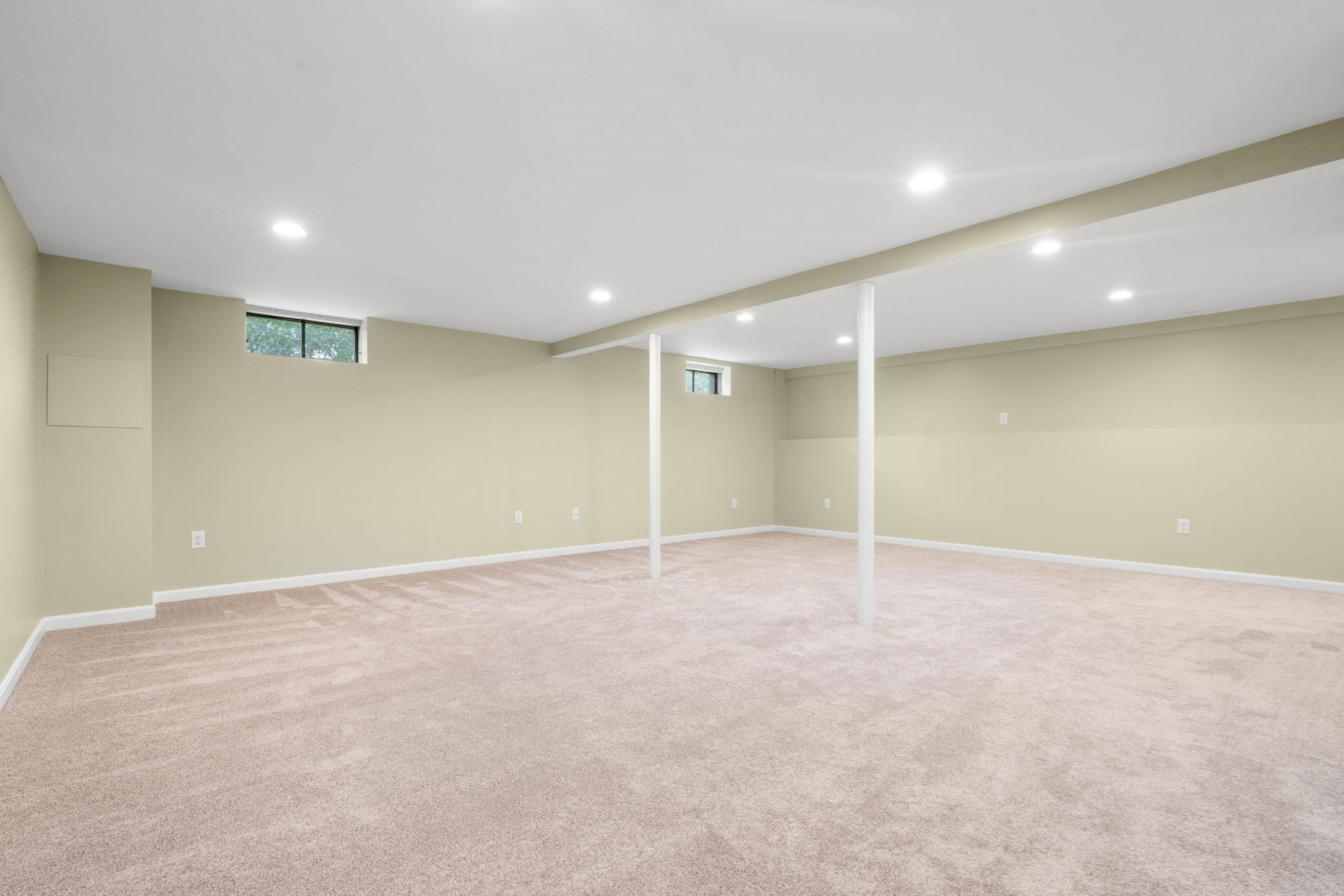 26 Waterview Drive, Medway, MA Photo #38
