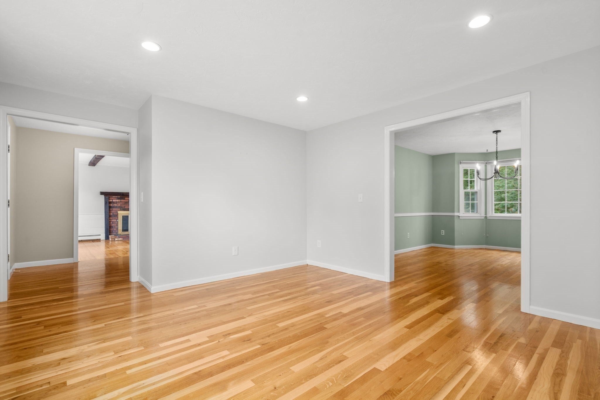 26 Waterview Drive, Medway, MA Photo #26