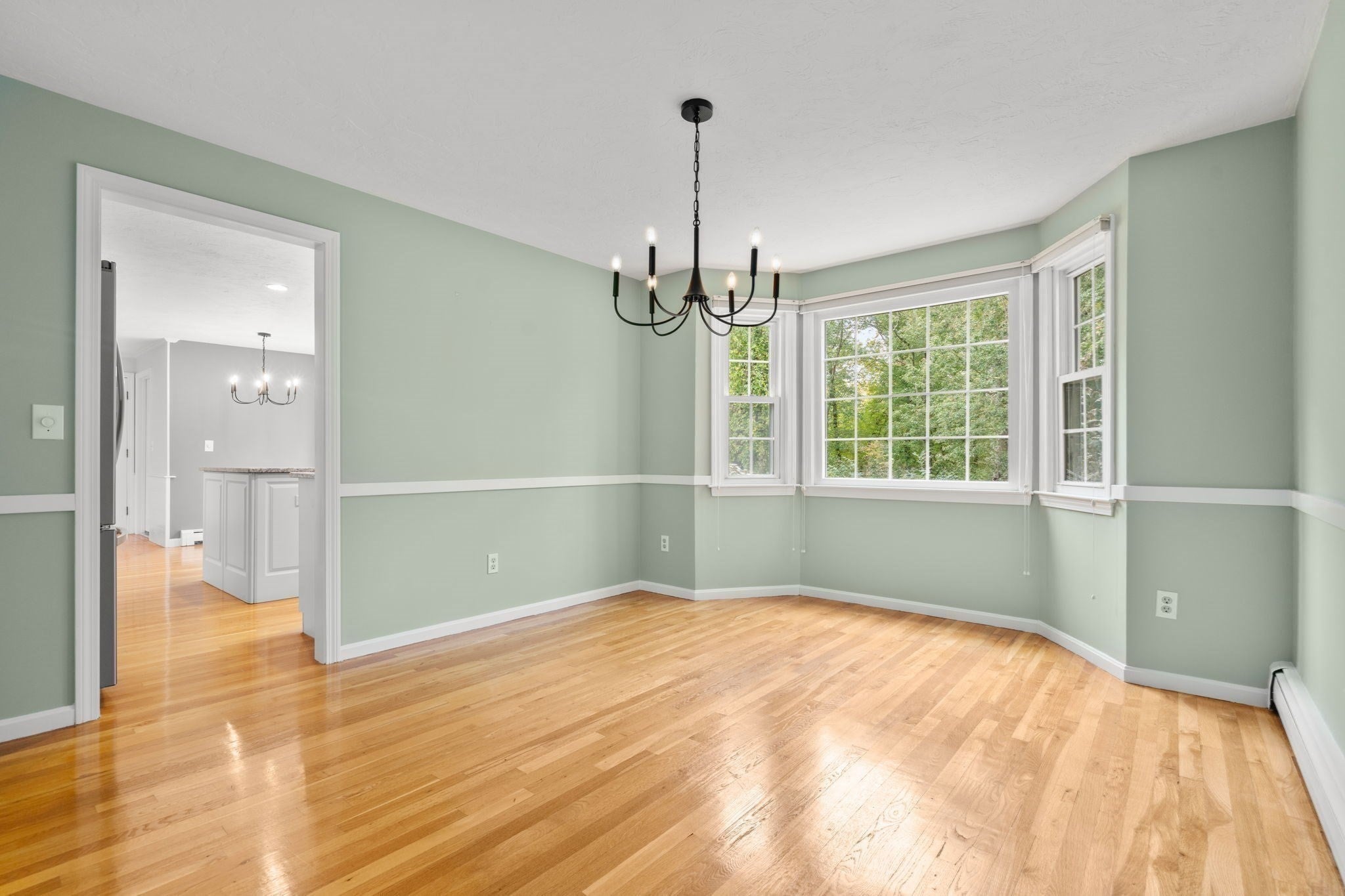 26 Waterview Drive, Medway, MA Photo #21