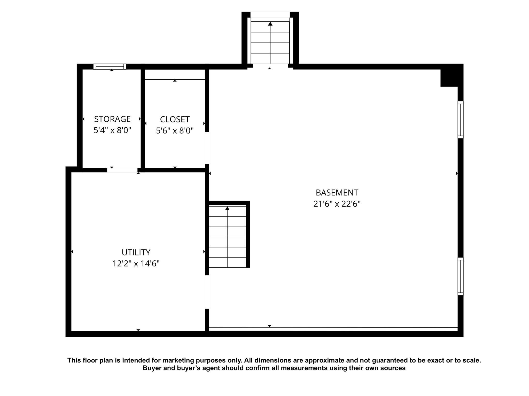 26 Waterview Drive, Medway, MA Photo #42