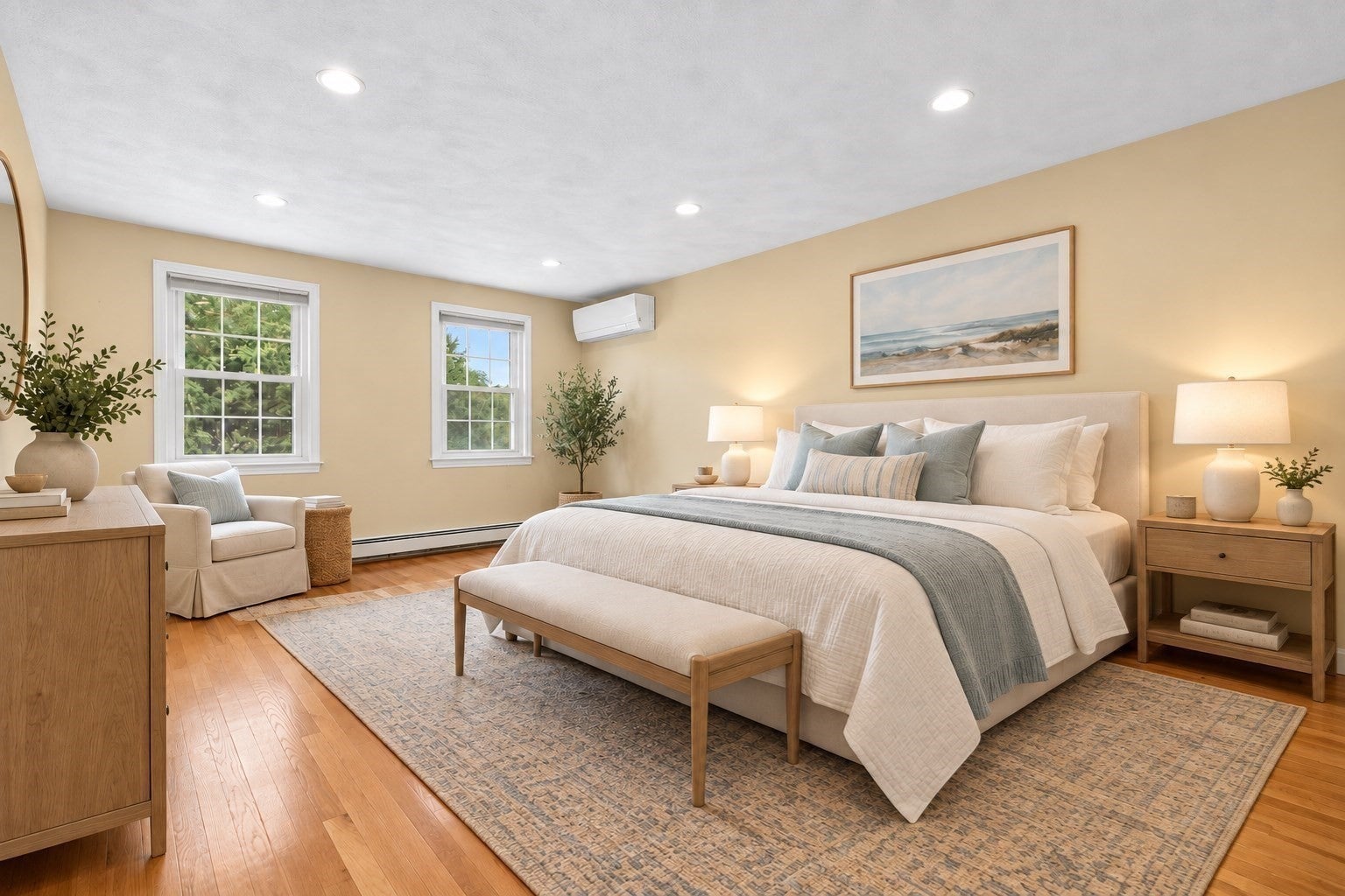26 Waterview Drive, Medway, MA Photo #28