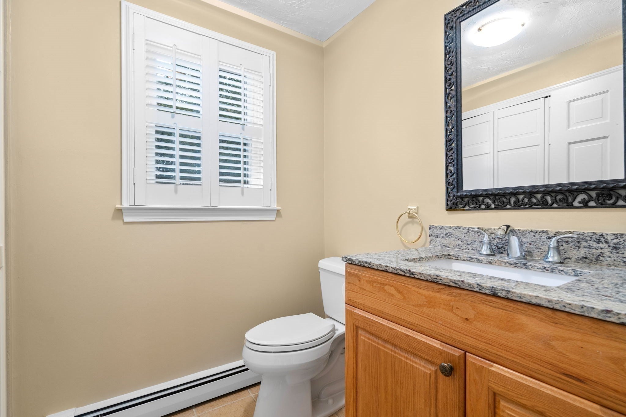 26 Waterview Drive, Medway, MA Photo #27