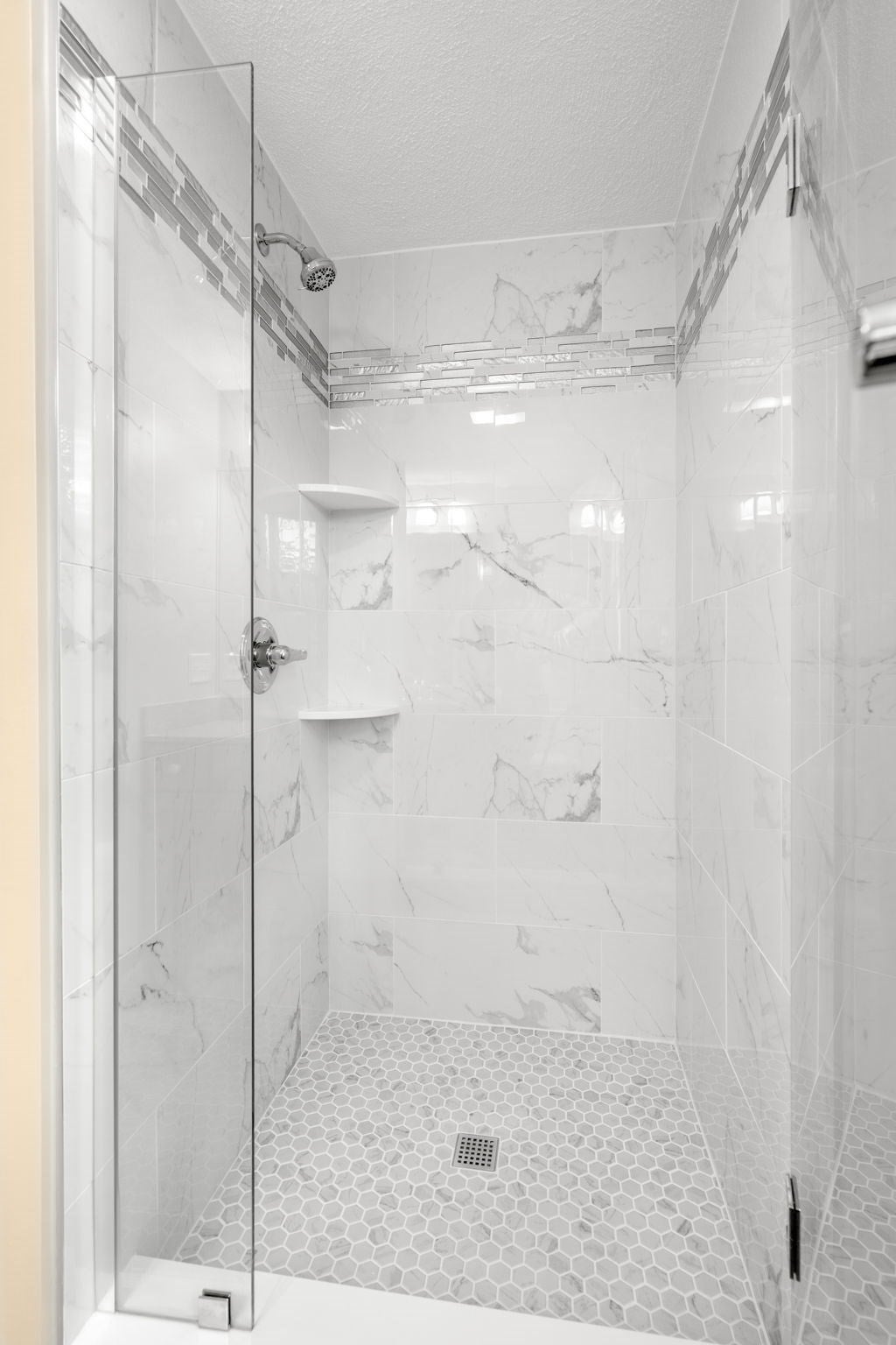 26 Waterview Drive, Medway, MA Photo #32